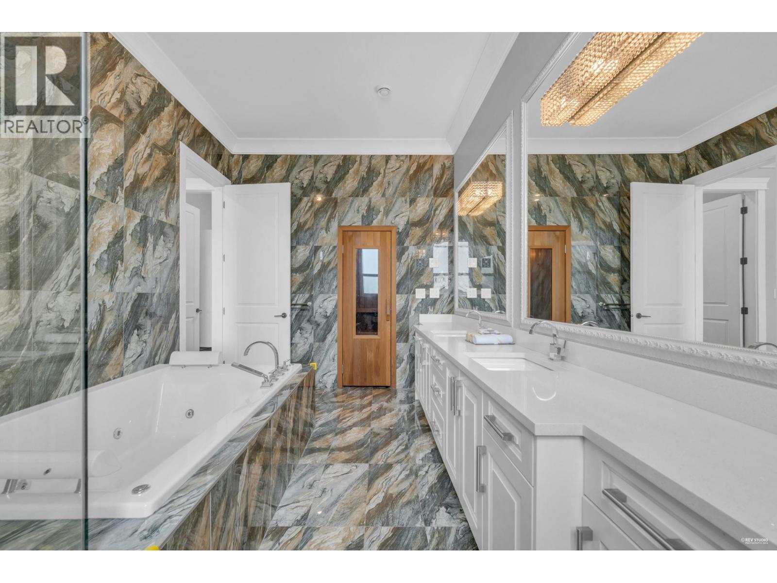 3471 Blundell Road, Richmond, British Columbia  V7C 1G5 - Photo 29 - R3045657