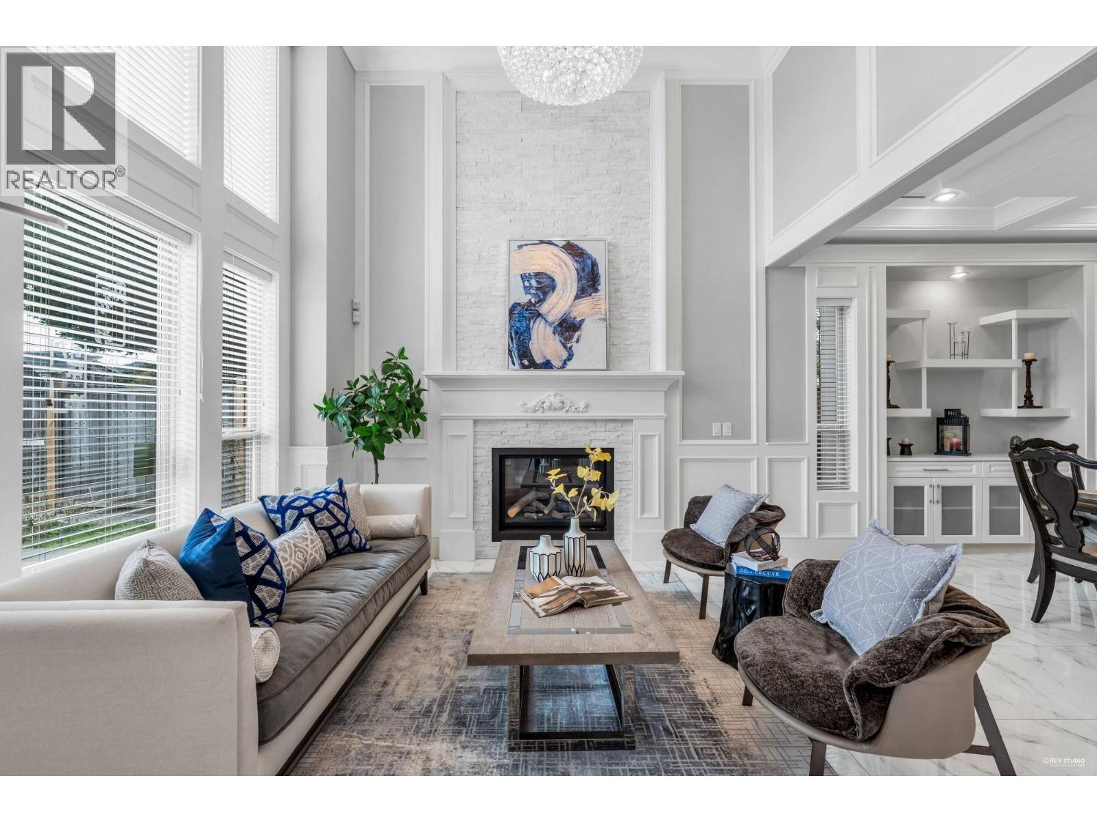 3471 Blundell Road, Richmond, British Columbia  V7C 1G5 - Photo 3 - R3045657