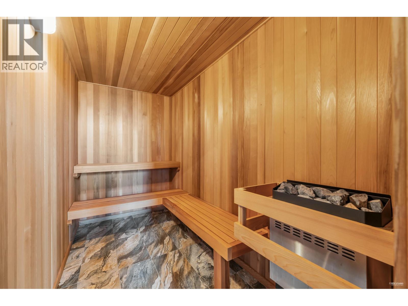 3471 Blundell Road, Richmond, British Columbia  V7C 1G5 - Photo 30 - R3045657