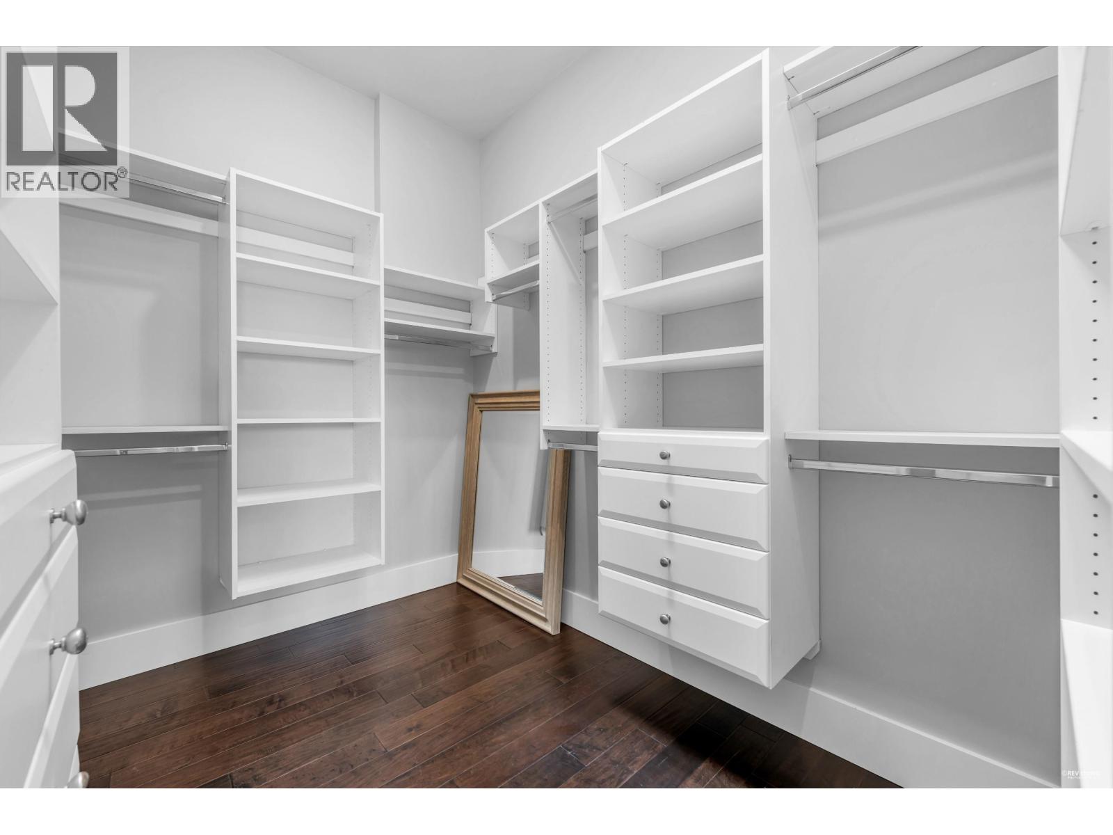 3471 Blundell Road, Richmond, British Columbia  V7C 1G5 - Photo 31 - R3045657