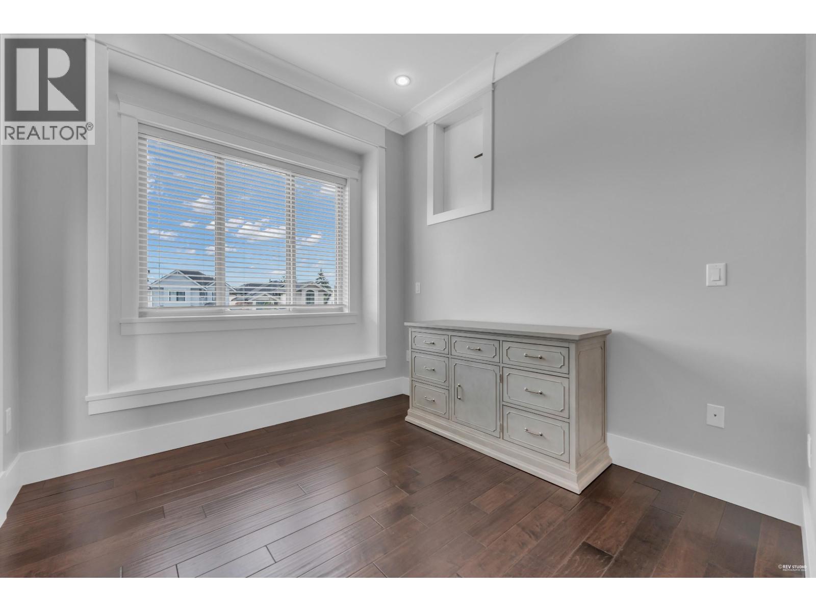 3471 Blundell Road, Richmond, British Columbia  V7C 1G5 - Photo 34 - R3045657