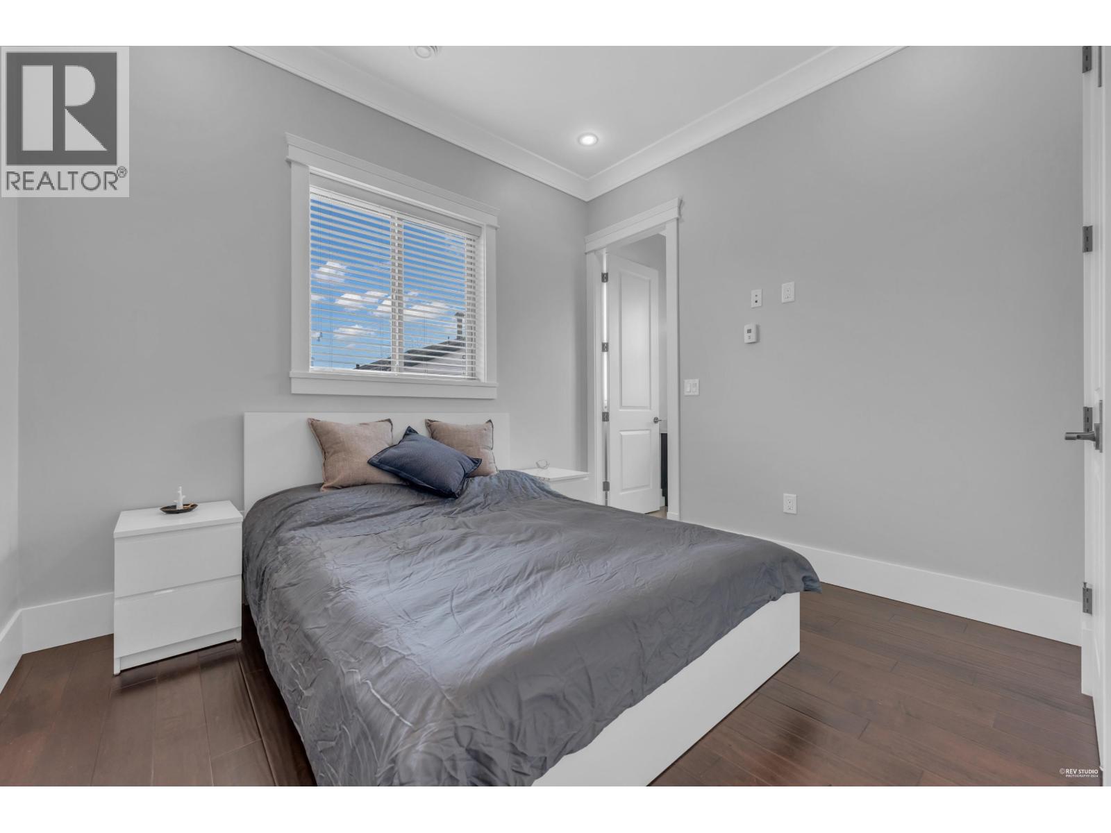 3471 Blundell Road, Richmond, British Columbia  V7C 1G5 - Photo 35 - R3045657