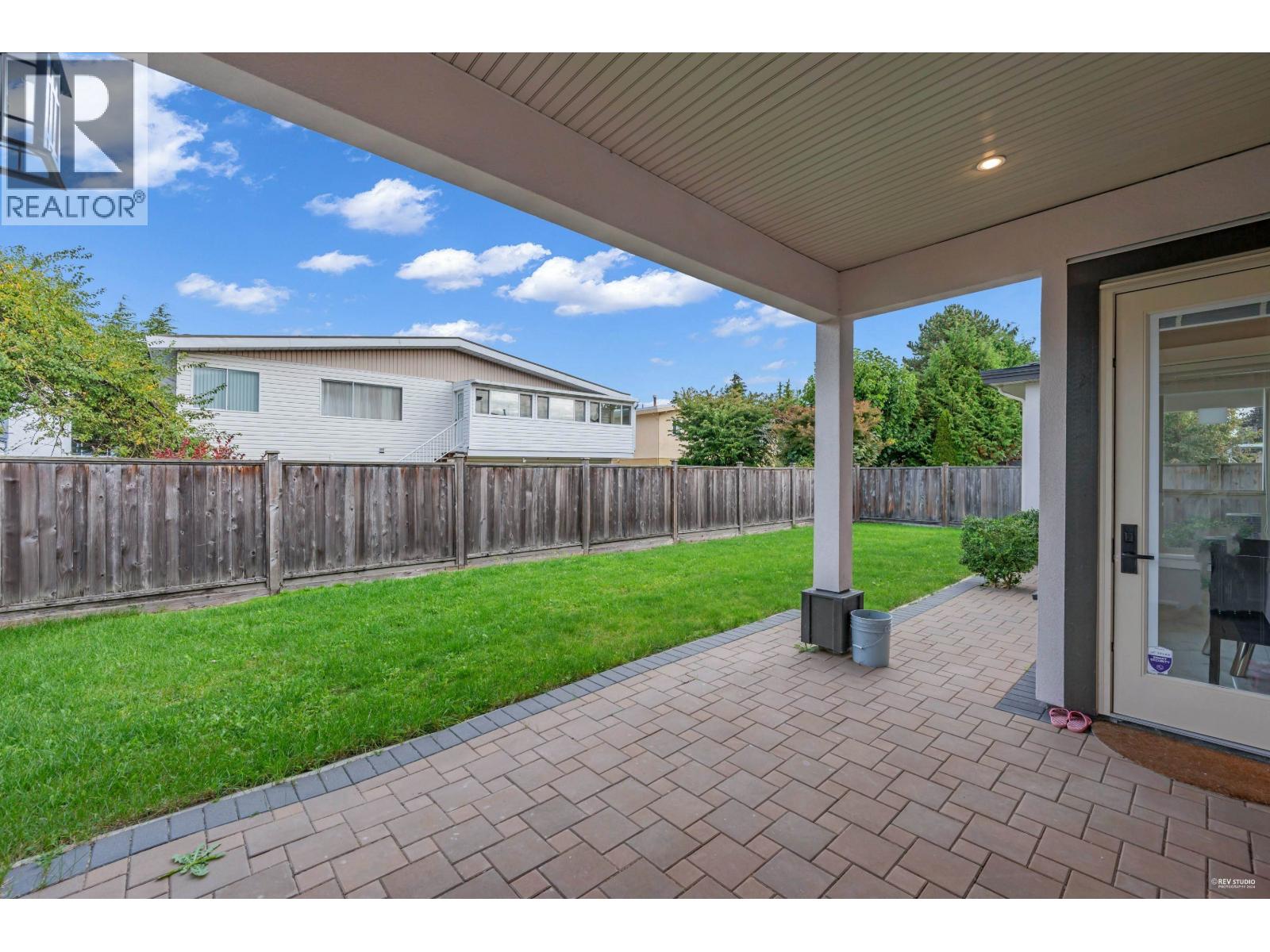 3471 Blundell Road, Richmond, British Columbia  V7C 1G5 - Photo 36 - R3045657