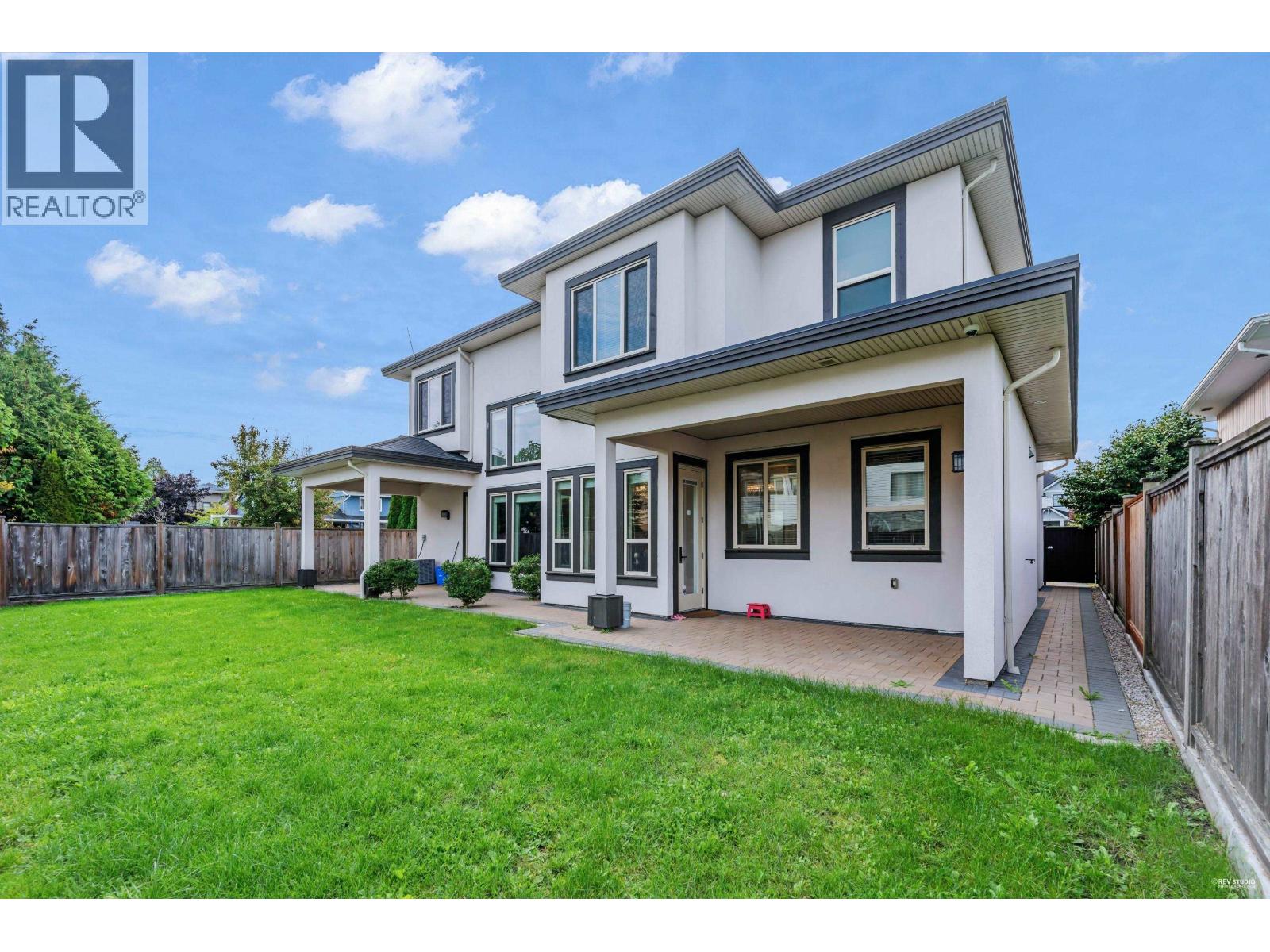 3471 Blundell Road, Richmond, British Columbia  V7C 1G5 - Photo 37 - R3045657