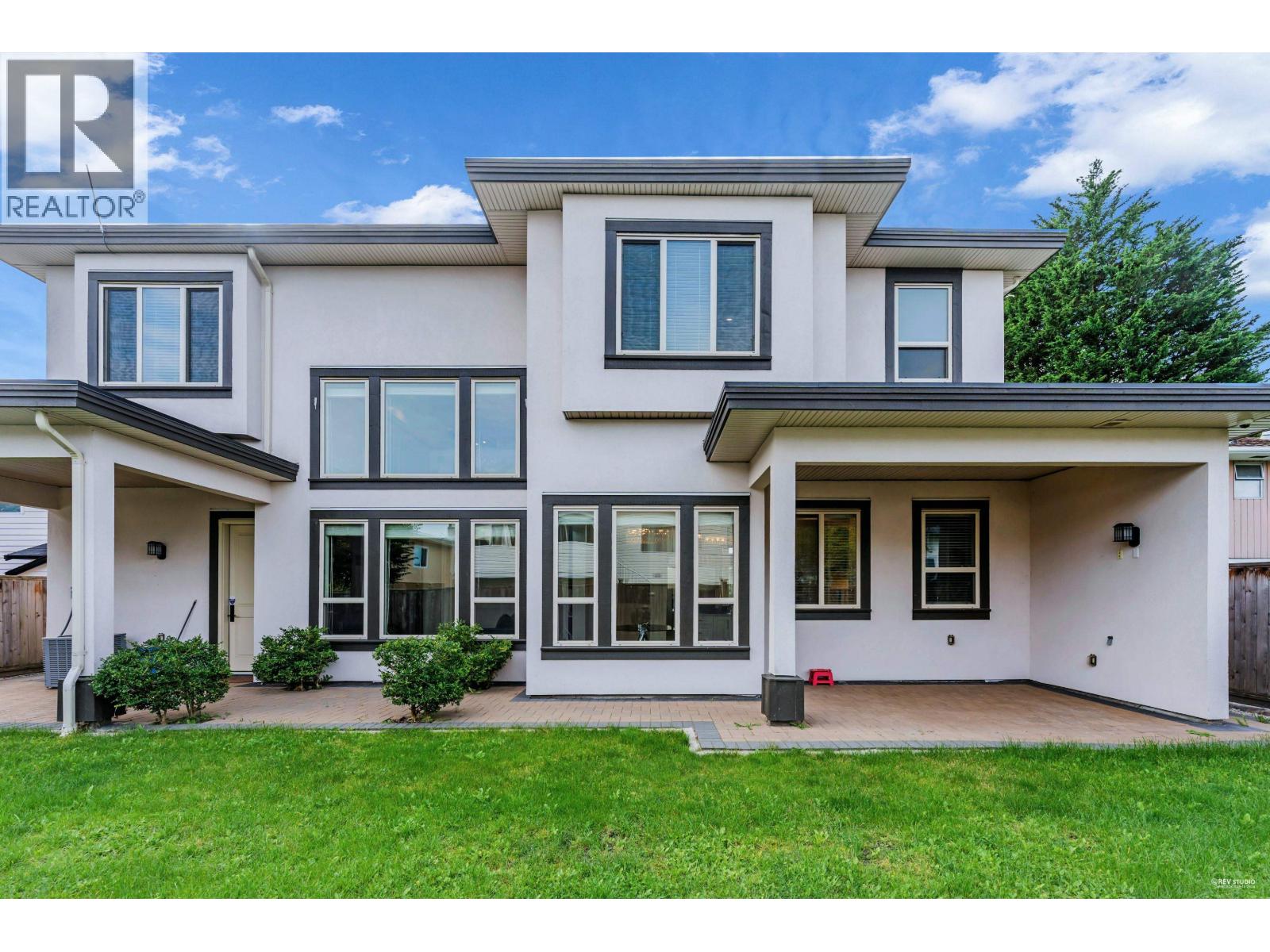 3471 Blundell Road, Richmond, British Columbia  V7C 1G5 - Photo 38 - R3045657