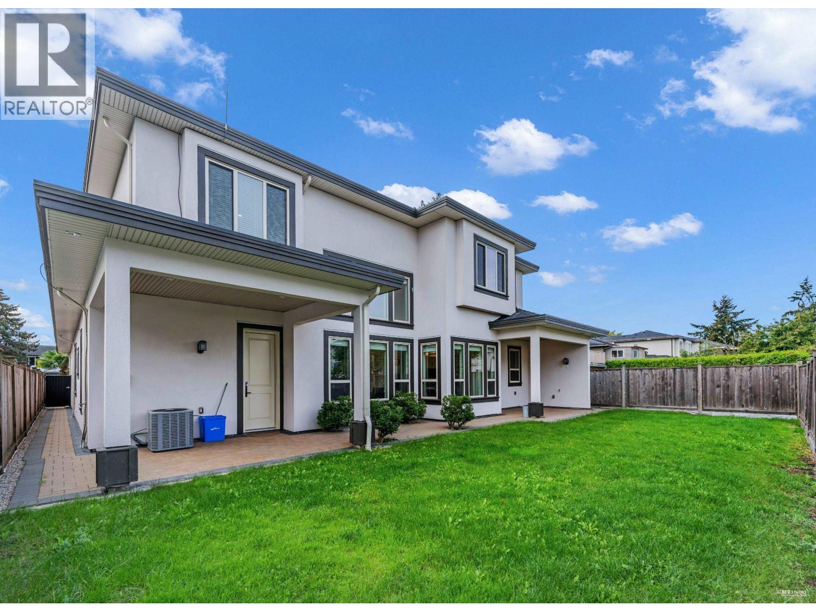 3471 Blundell Road, Richmond, British Columbia  V7C 1G5 - Photo 39 - R3045657