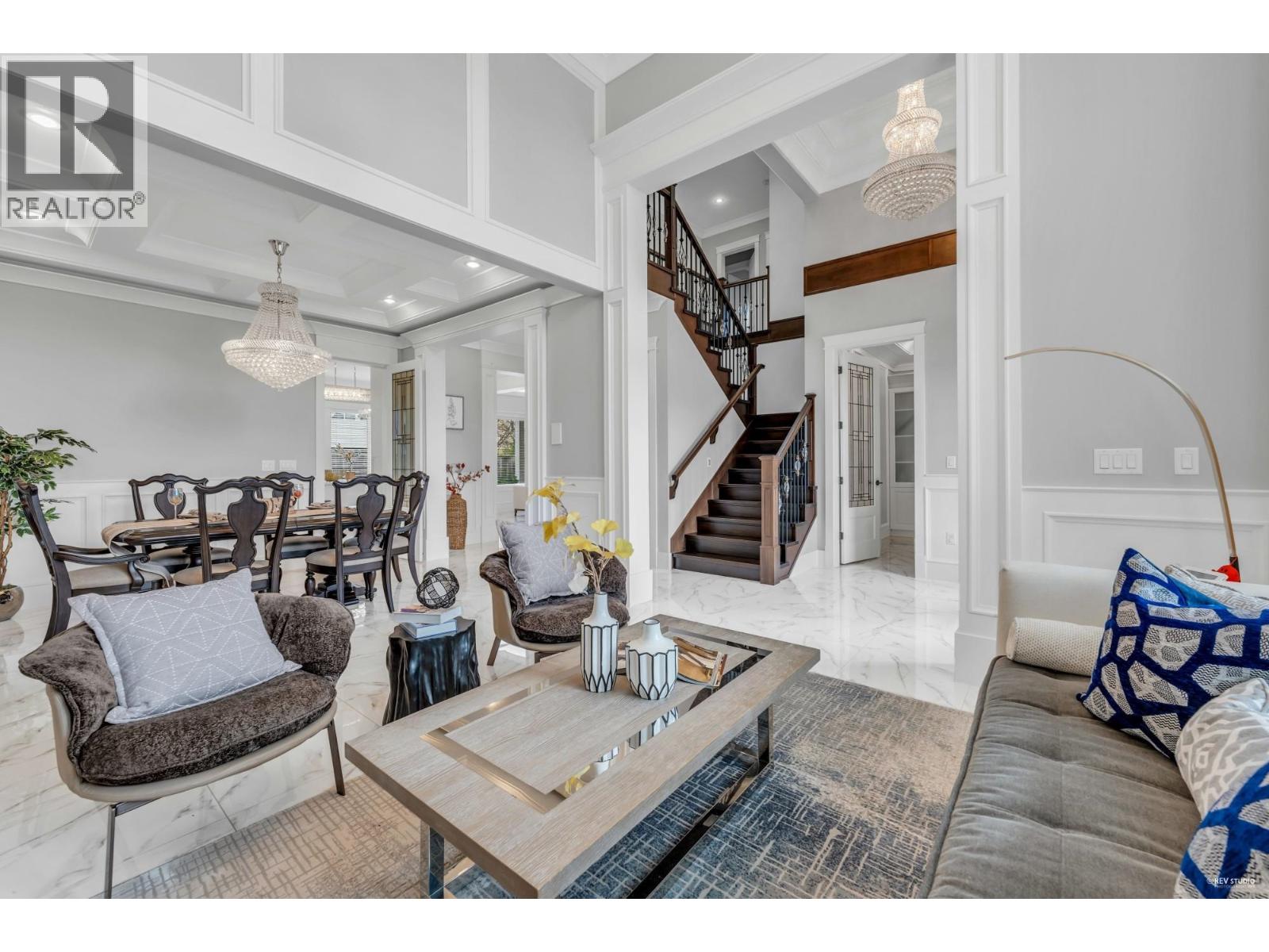 3471 Blundell Road, Richmond, British Columbia  V7C 1G5 - Photo 6 - R3045657