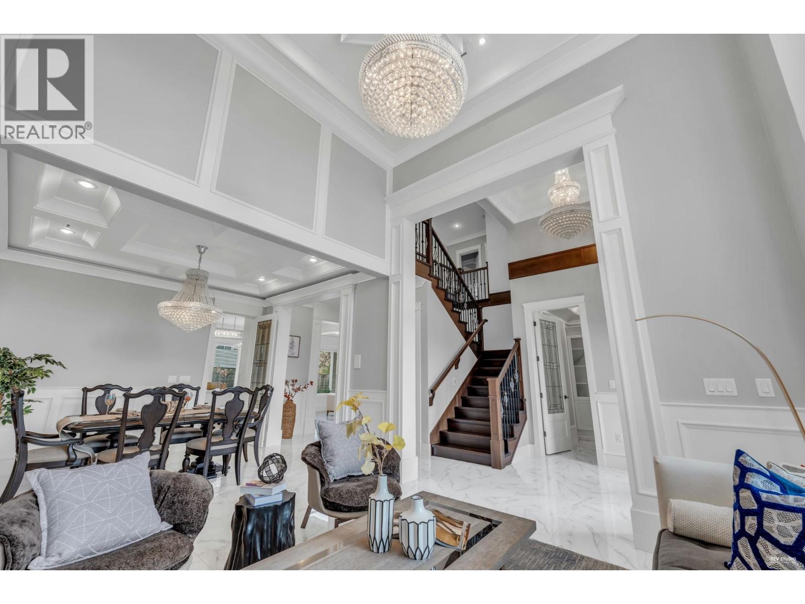 3471 Blundell Road, Richmond, British Columbia  V7C 1G5 - Photo 7 - R3045657