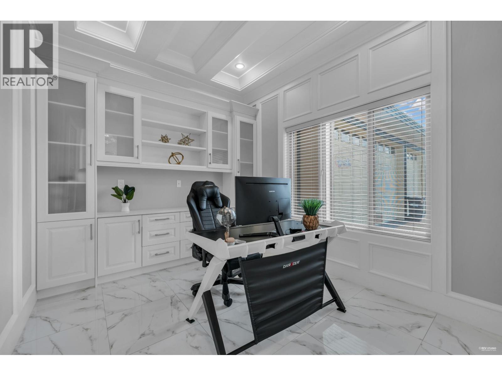 3471 Blundell Road, Richmond, British Columbia  V7C 1G5 - Photo 8 - R3045657