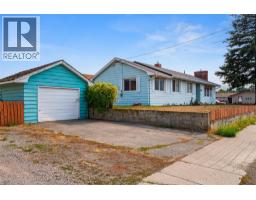 1552 Garcia Street Merritt, Merritt, Ca