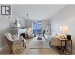 3706 1178 HEFFLEY CRESCENT