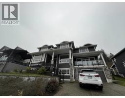 25482 Godwin Drive, Maple Ridge, Ca