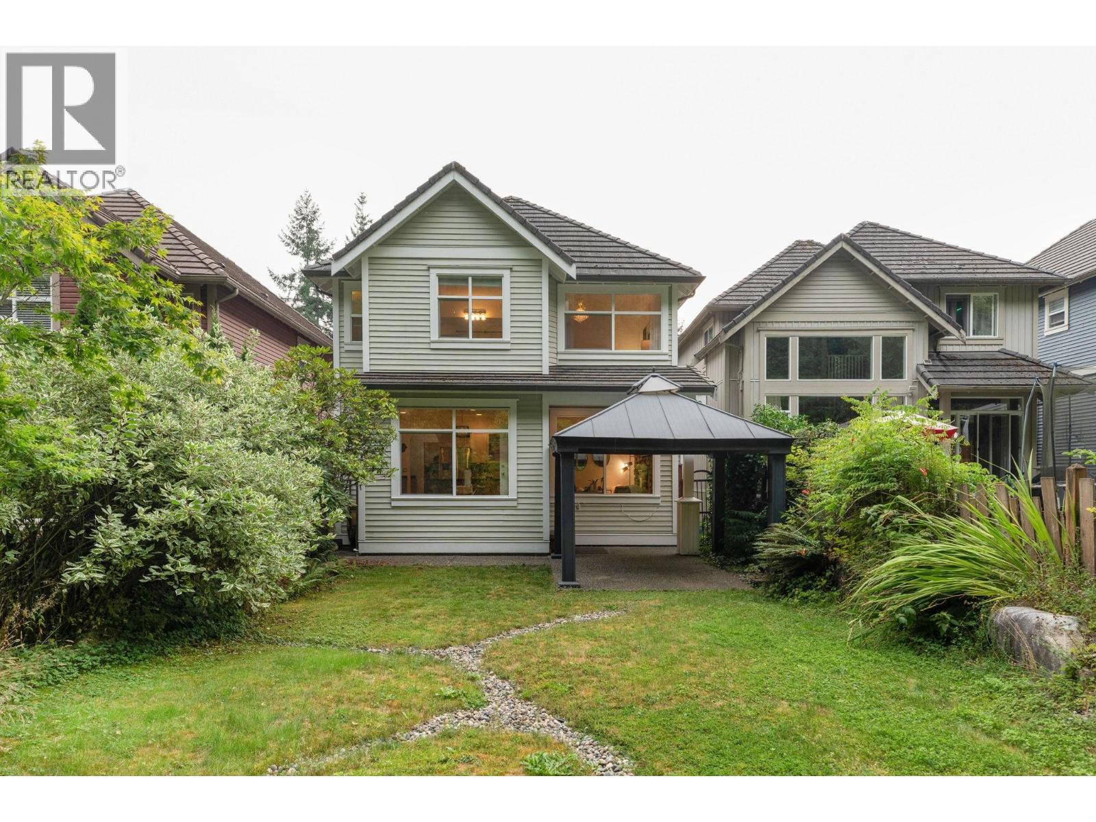 1855 Parkway Boulevard, Coquitlam, British Columbia  V3E 3L4 - Photo 38 - R3045540