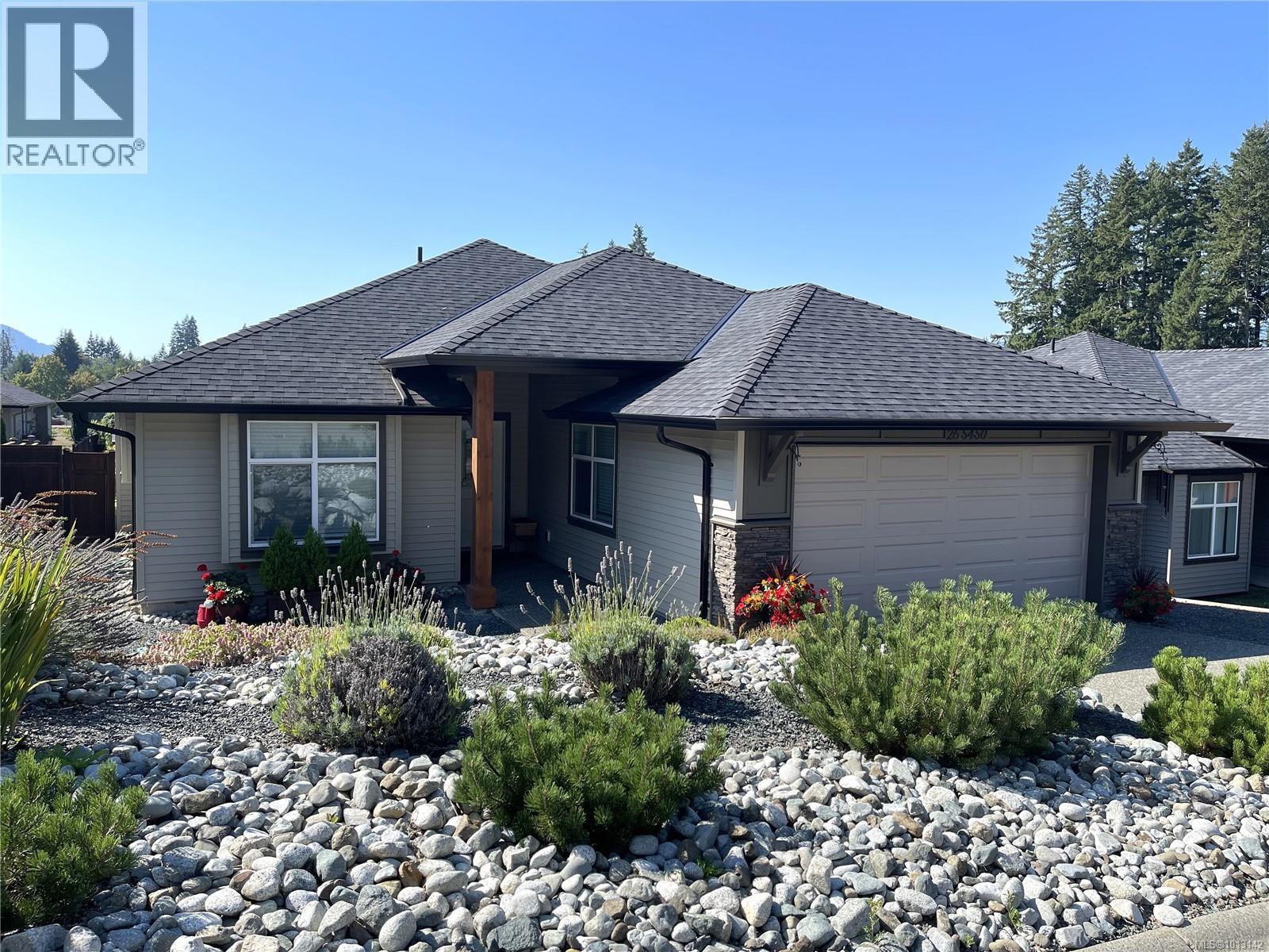26 5450 Tomswood Rd, Port Alberni, British Columbia  V9Y 0B4 - Photo 1 - 1013142