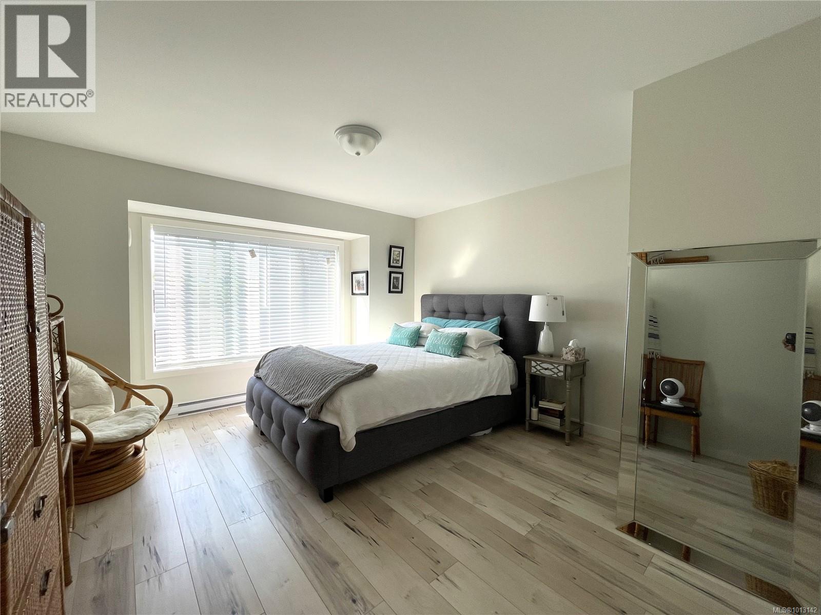 26 5450 Tomswood Rd, Port Alberni, British Columbia  V9Y 0B4 - Photo 10 - 1013142