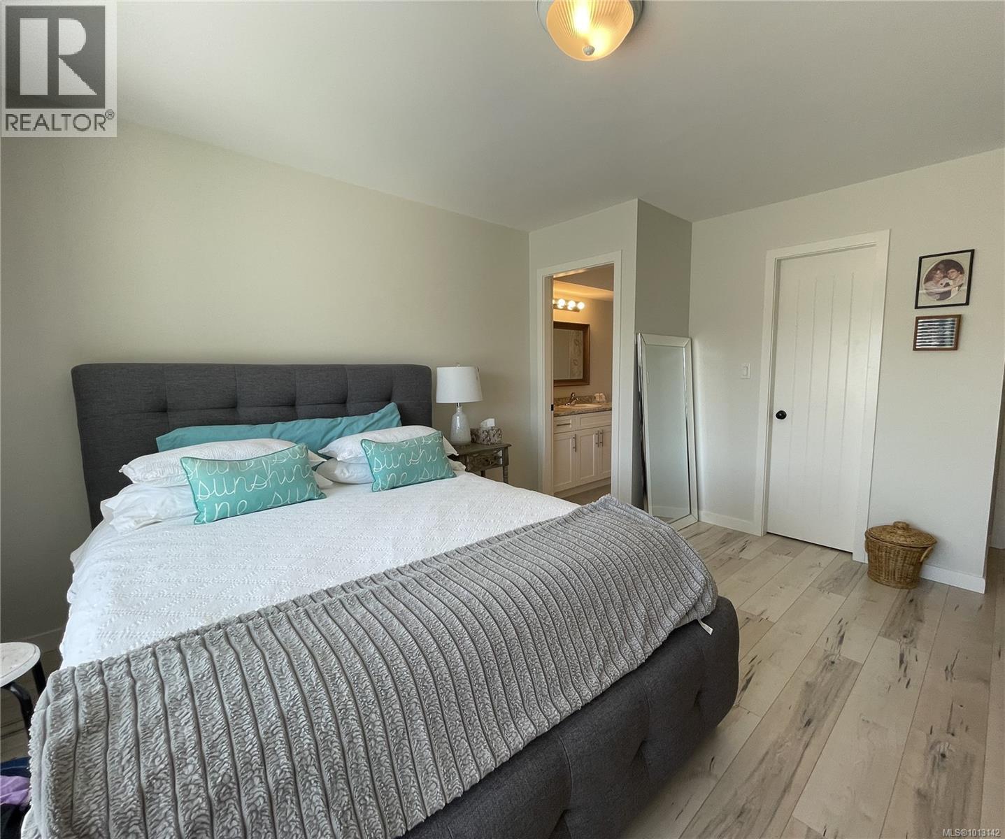 26 5450 Tomswood Rd, Port Alberni, British Columbia  V9Y 0B4 - Photo 11 - 1013142