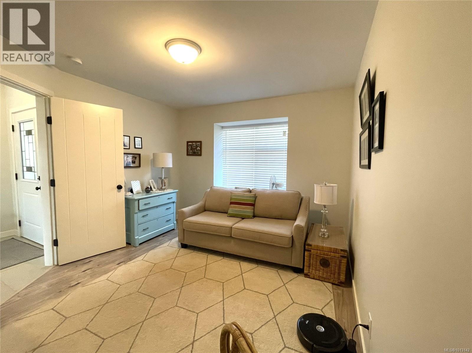 26 5450 Tomswood Rd, Port Alberni, British Columbia  V9Y 0B4 - Photo 13 - 1013142