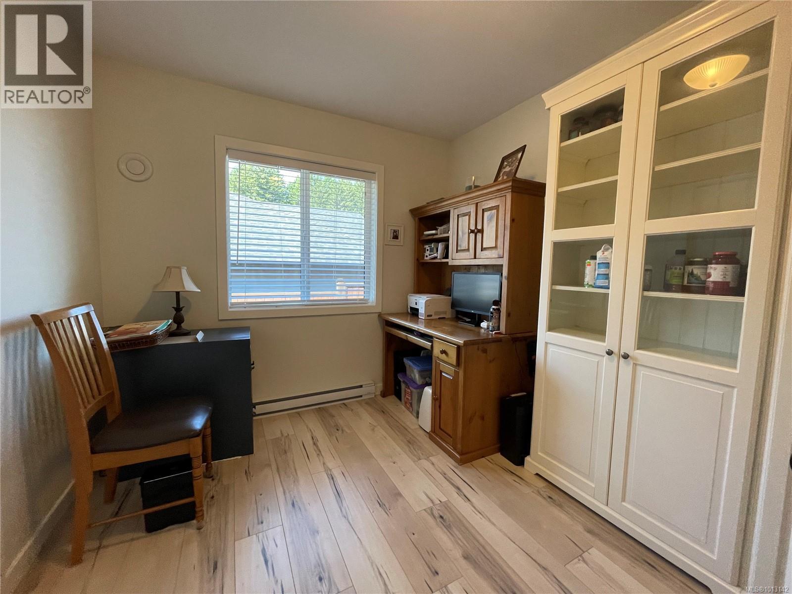 26 5450 Tomswood Rd, Port Alberni, British Columbia  V9Y 0B4 - Photo 14 - 1013142
