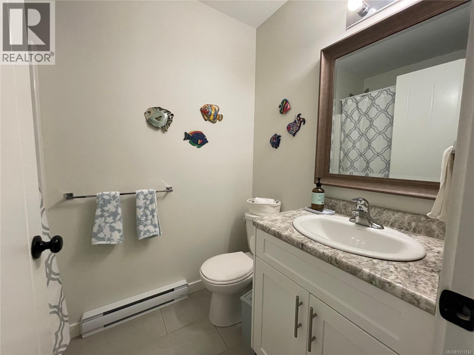 26 5450 Tomswood Rd, Port Alberni, British Columbia  V9Y 0B4 - Photo 15 - 1013142