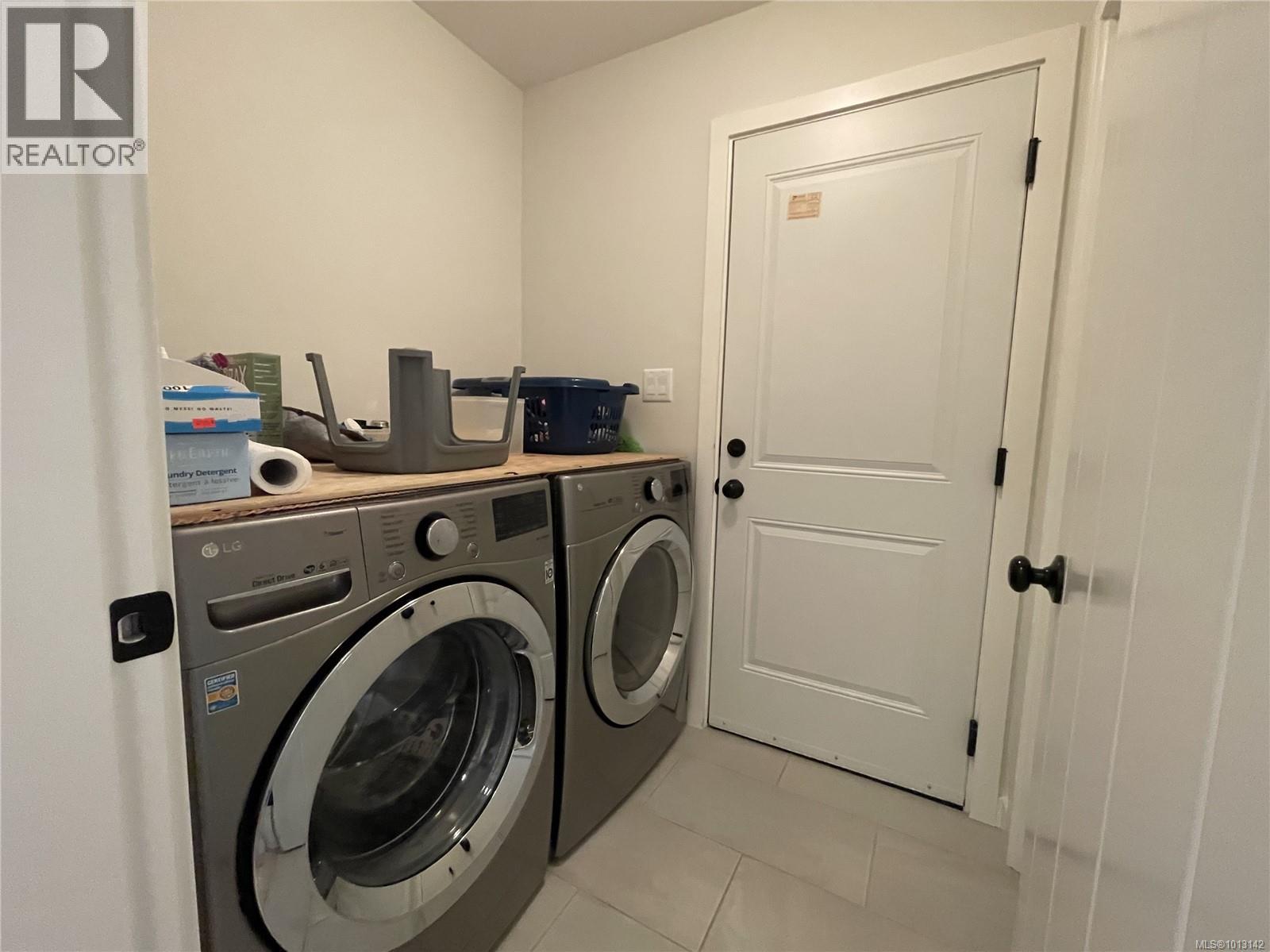 26 5450 Tomswood Rd, Port Alberni, British Columbia  V9Y 0B4 - Photo 16 - 1013142