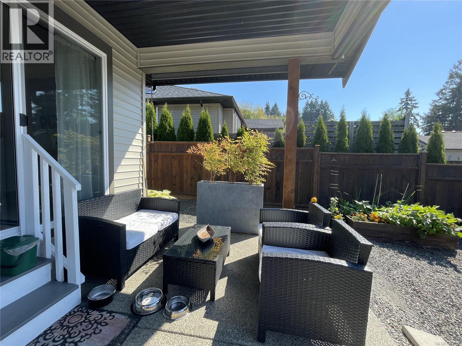 26 5450 Tomswood Rd, Port Alberni, British Columbia  V9Y 0B4 - Photo 18 - 1013142