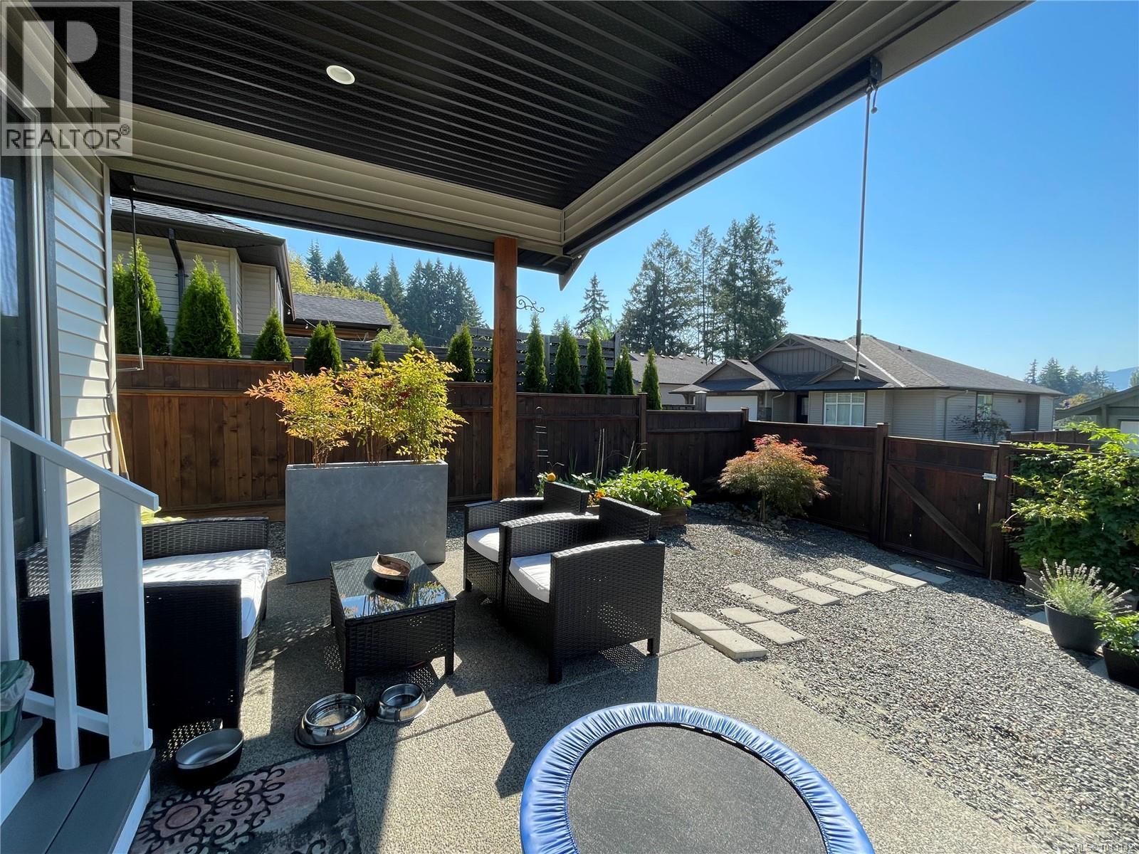 26 5450 Tomswood Rd, Port Alberni, British Columbia  V9Y 0B4 - Photo 19 - 1013142