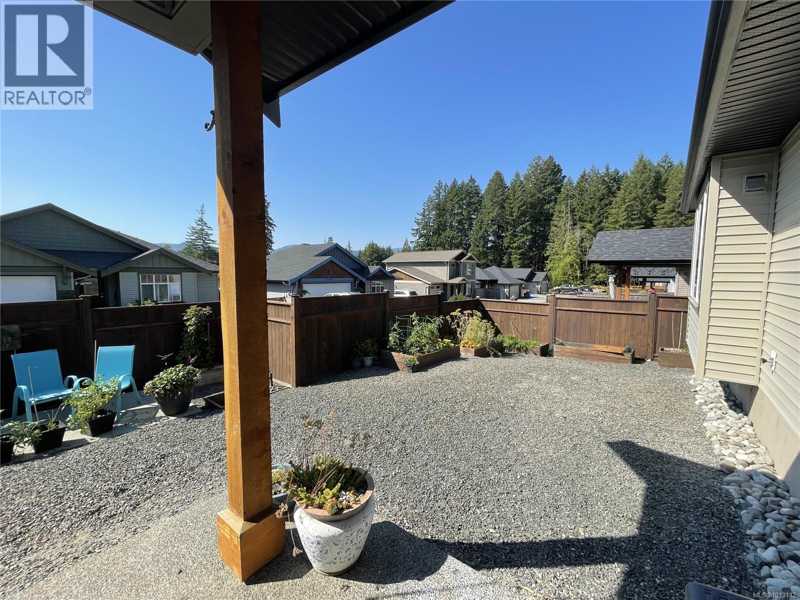 26 5450 Tomswood Rd, Port Alberni, British Columbia  V9Y 0B4 - Photo 20 - 1013142