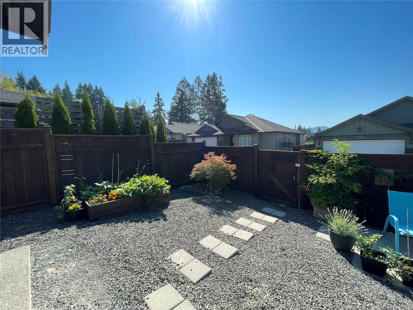 26 5450 Tomswood Rd, Port Alberni, British Columbia  V9Y 0B4 - Photo 21 - 1013142