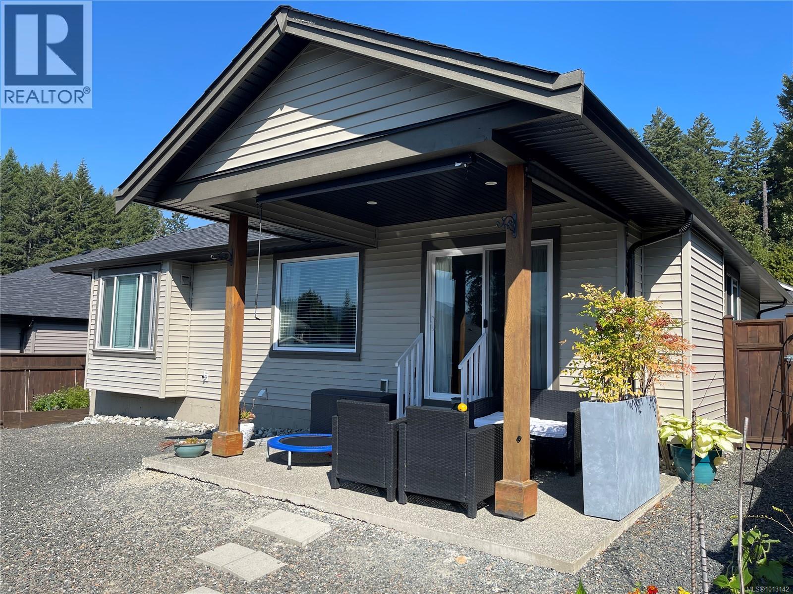 26 5450 Tomswood Rd, Port Alberni, British Columbia  V9Y 0B4 - Photo 22 - 1013142