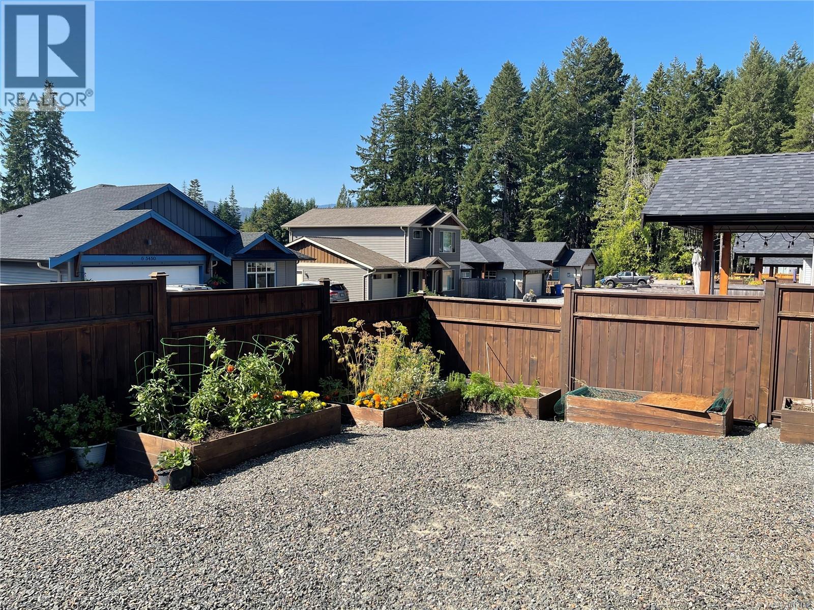26 5450 Tomswood Rd, Port Alberni, British Columbia  V9Y 0B4 - Photo 23 - 1013142