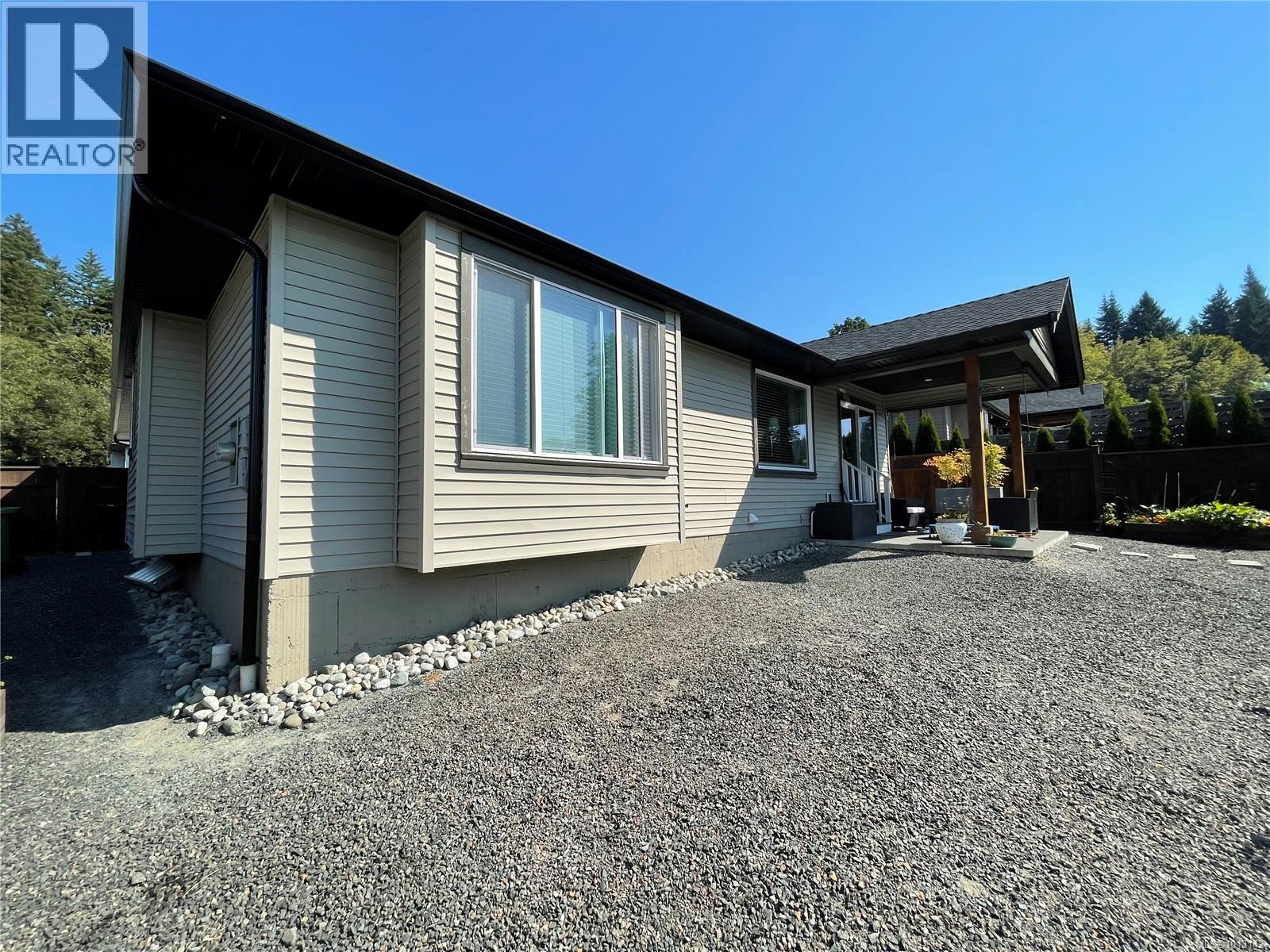 26 5450 Tomswood Rd, Port Alberni, British Columbia  V9Y 0B4 - Photo 24 - 1013142