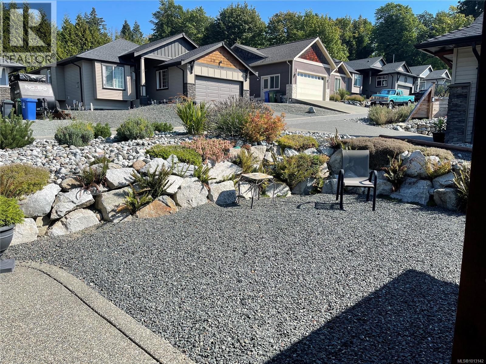 26 5450 Tomswood Rd, Port Alberni, British Columbia  V9Y 0B4 - Photo 25 - 1013142
