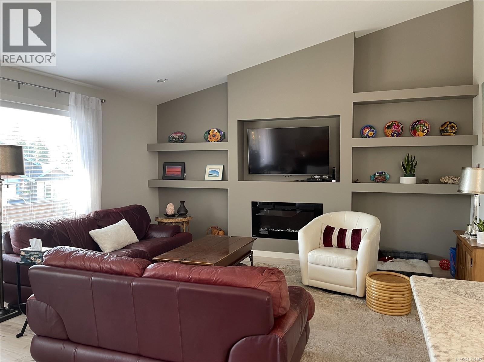 26 5450 Tomswood Rd, Port Alberni, British Columbia  V9Y 0B4 - Photo 3 - 1013142