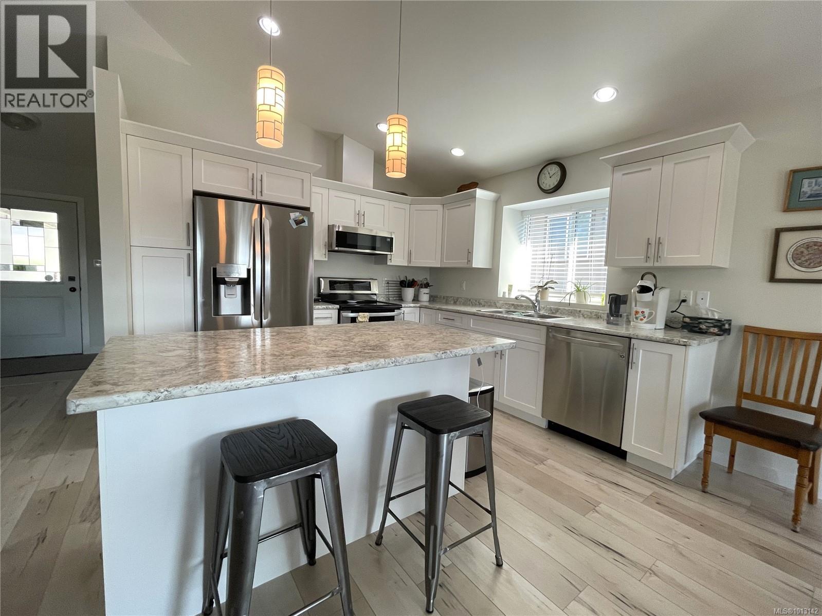 26 5450 Tomswood Rd, Port Alberni, British Columbia  V9Y 0B4 - Photo 5 - 1013142