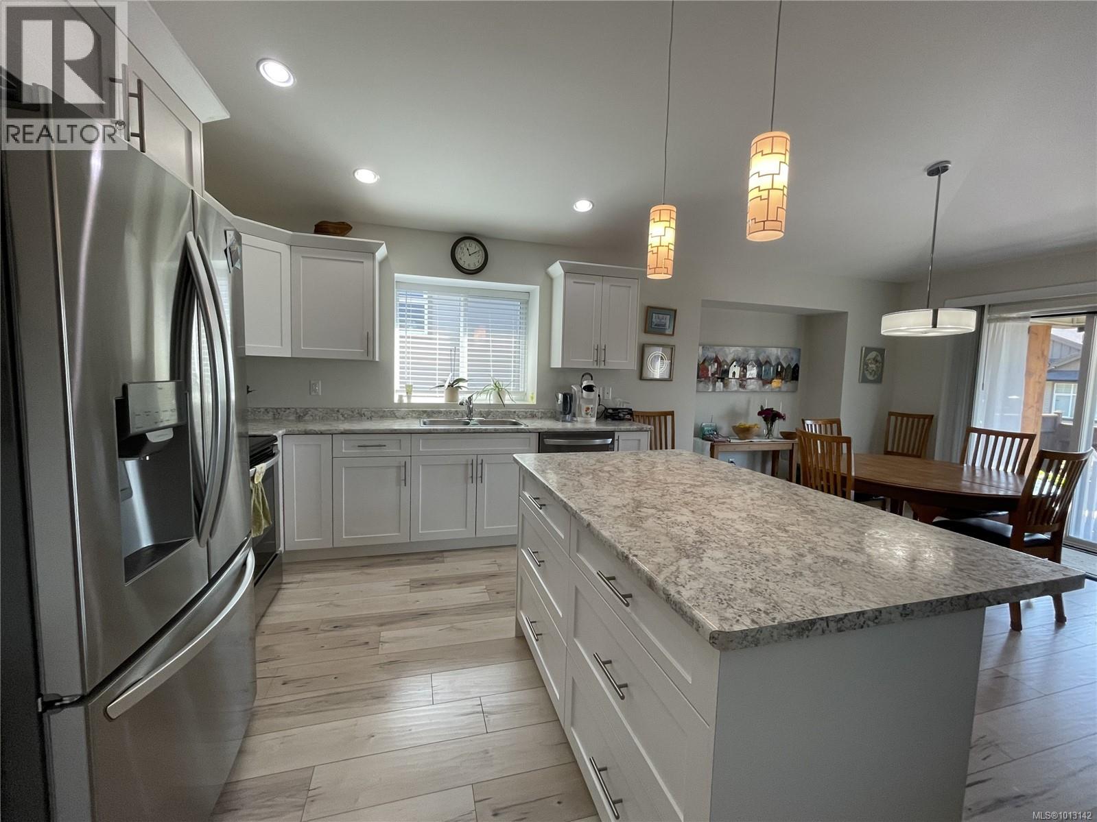 26 5450 Tomswood Rd, Port Alberni, British Columbia  V9Y 0B4 - Photo 6 - 1013142