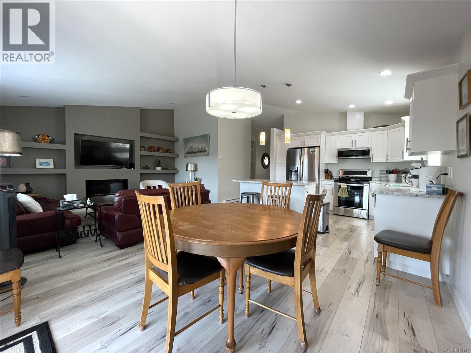 26 5450 Tomswood Rd, Port Alberni, British Columbia  V9Y 0B4 - Photo 9 - 1013142