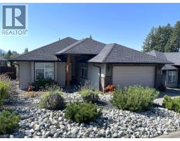 26 5450 Tomswood Rd Port Alberni