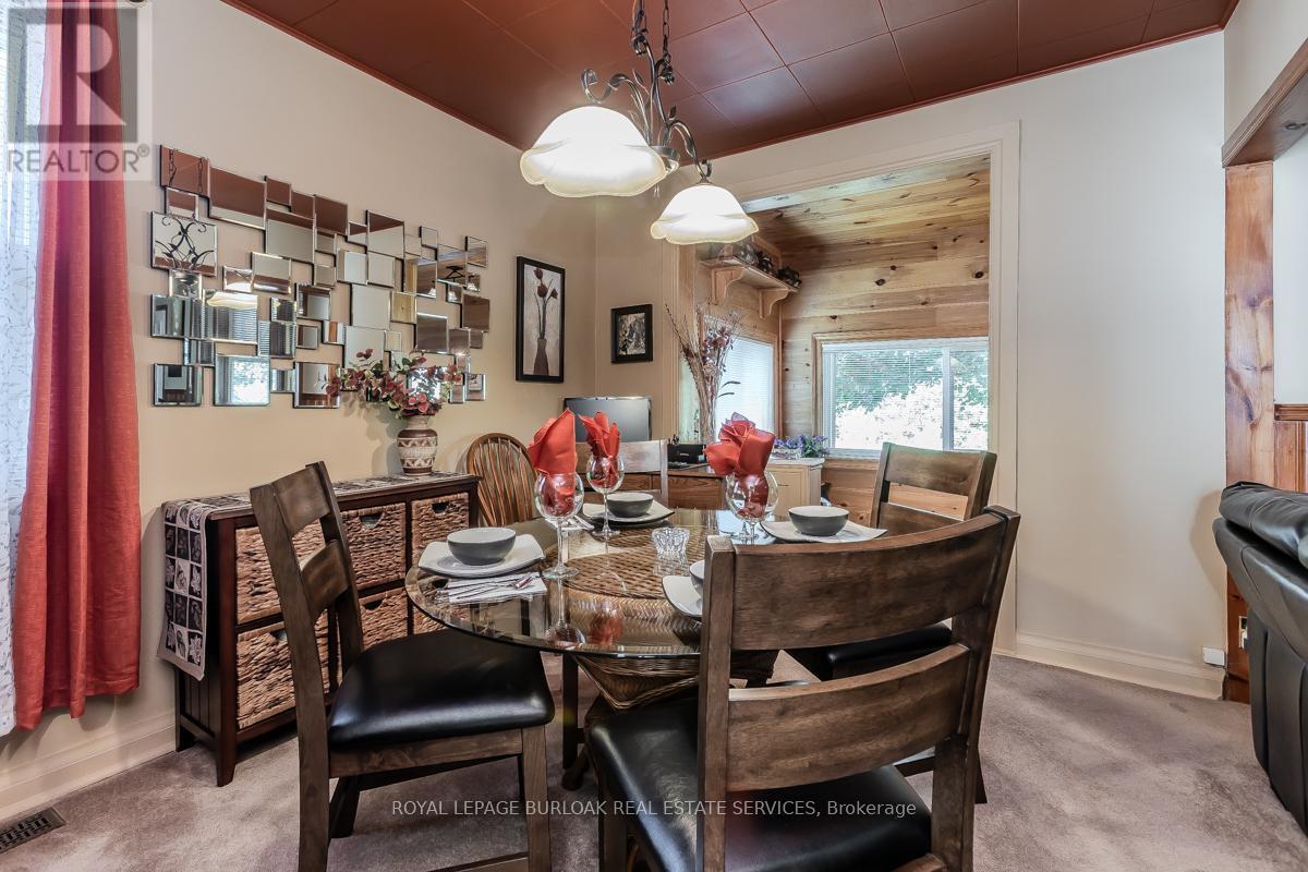 270 Jones Road, Hamilton (Fruitland), Ontario  L8E 5J5 - Photo 26 - X12392234