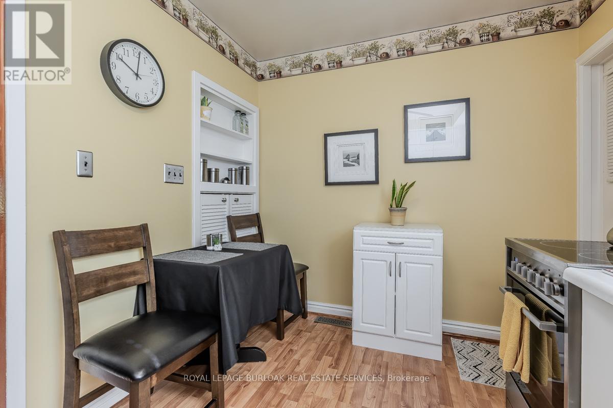 270 Jones Road, Hamilton (Fruitland), Ontario  L8E 5J5 - Photo 35 - X12392234