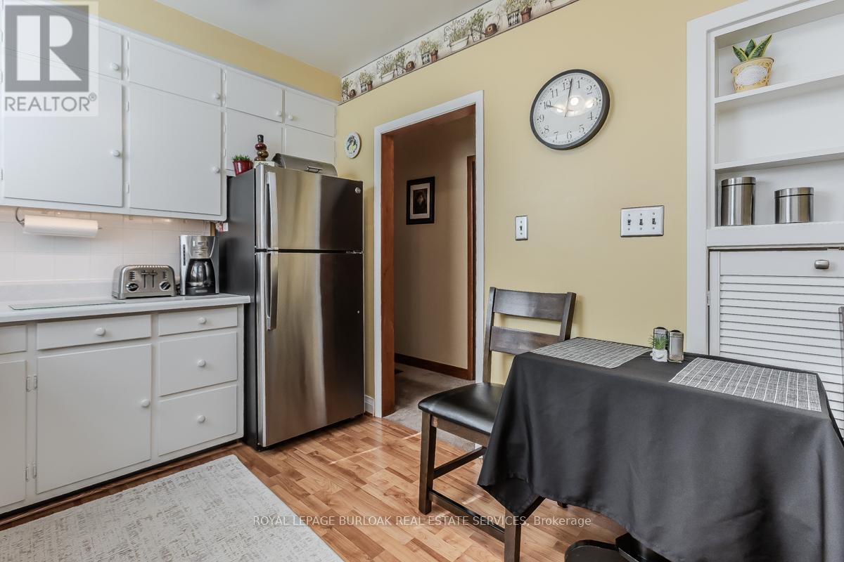 270 Jones Road, Hamilton (Fruitland), Ontario  L8E 5J5 - Photo 36 - X12392234