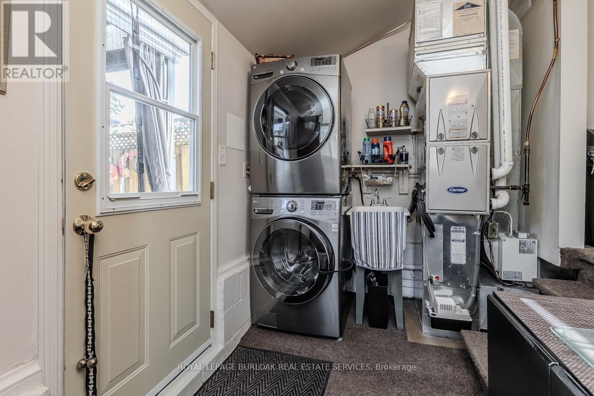 270 Jones Road, Hamilton (Fruitland), Ontario  L8E 5J5 - Photo 48 - X12392234