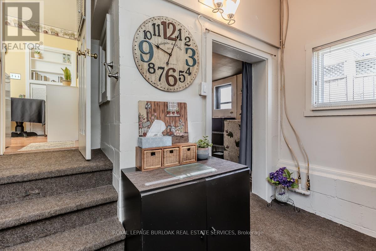 270 Jones Road, Hamilton (Fruitland), Ontario  L8E 5J5 - Photo 49 - X12392234
