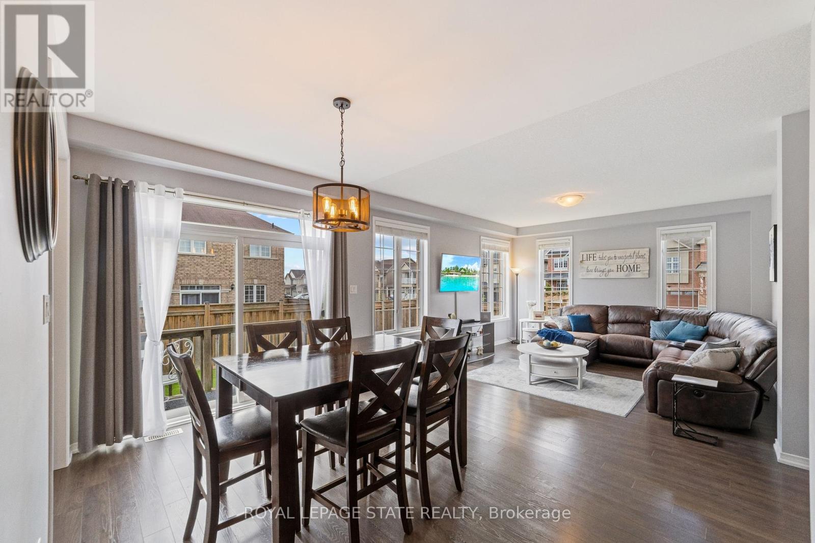 4 Tinlin Drive, Hamilton, Ontario  L0R 1C0 - Photo 20 - X12392250