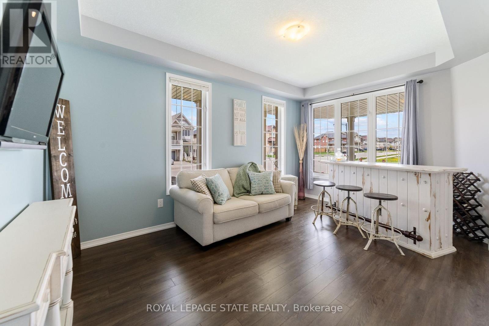 Property at 4 TINLIN DRIVE image 5