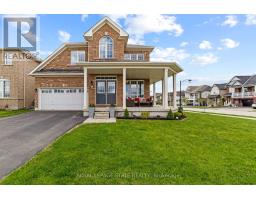 4 TINLIN DRIVE