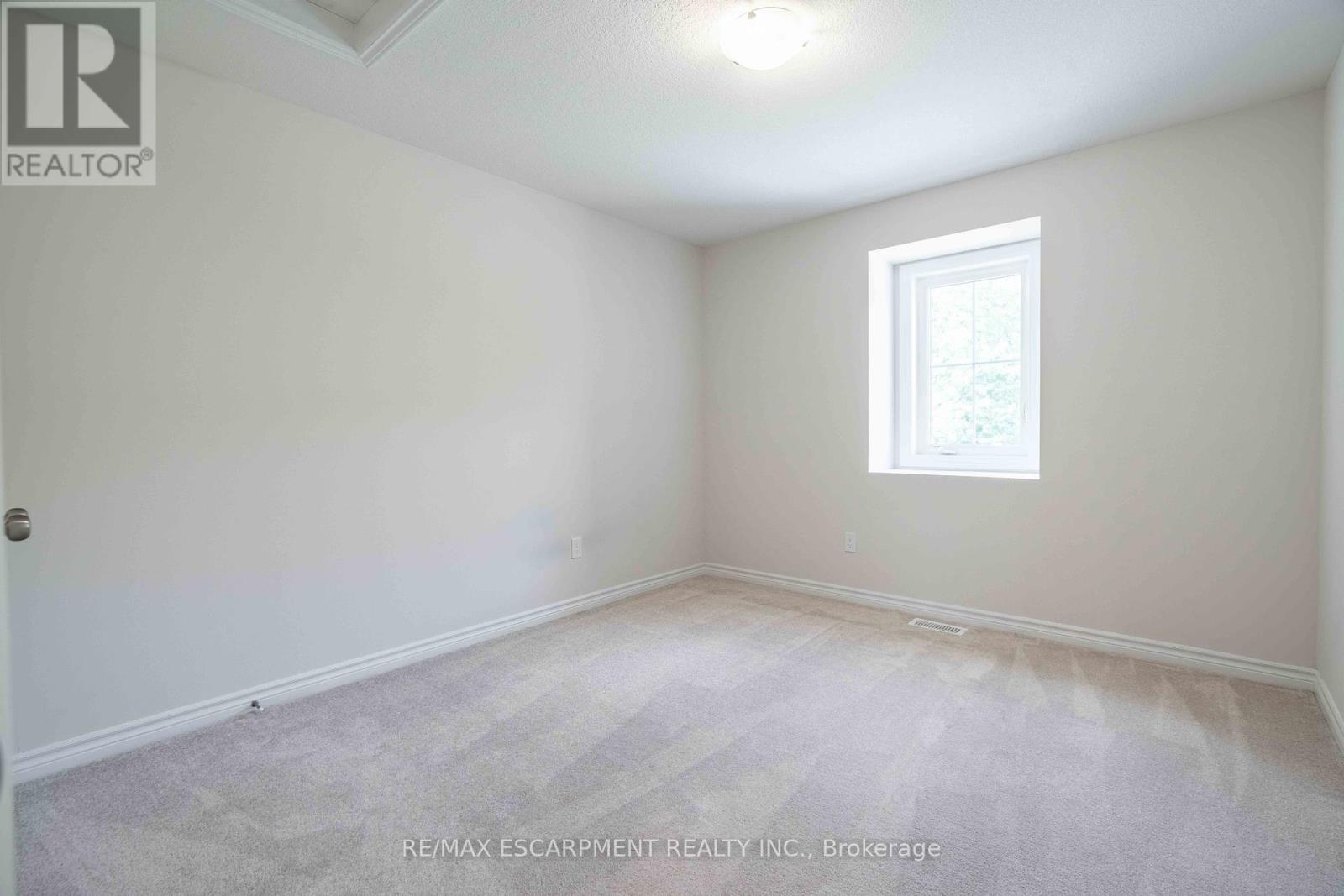 7 - 677 Park Road, Brantford, Ontario  N3R 0A2 - Photo 15 - X12392268