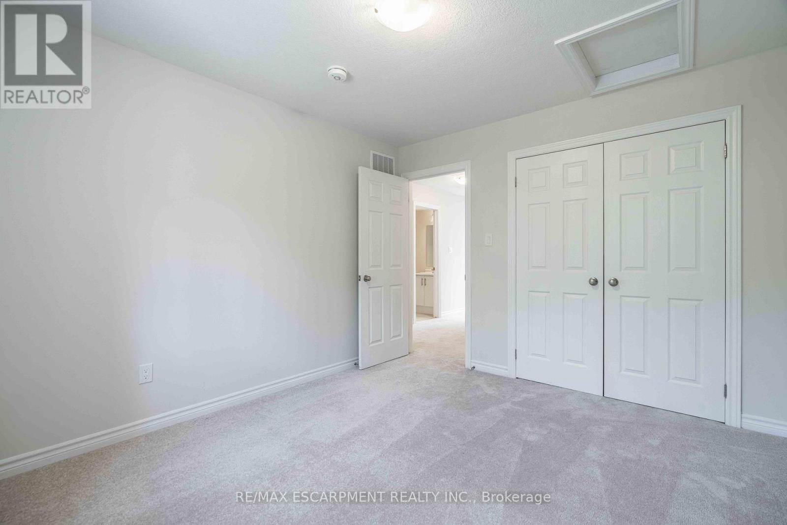 7 - 677 Park Road, Brantford, Ontario  N3R 0A2 - Photo 16 - X12392268