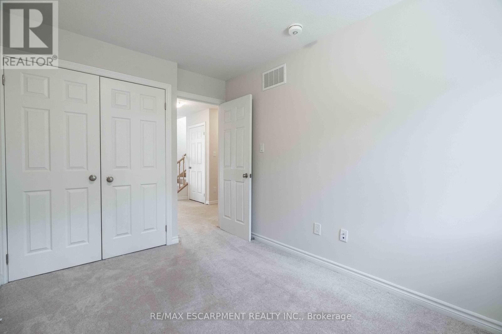7 - 677 Park Road, Brantford, Ontario  N3R 0A2 - Photo 18 - X12392268