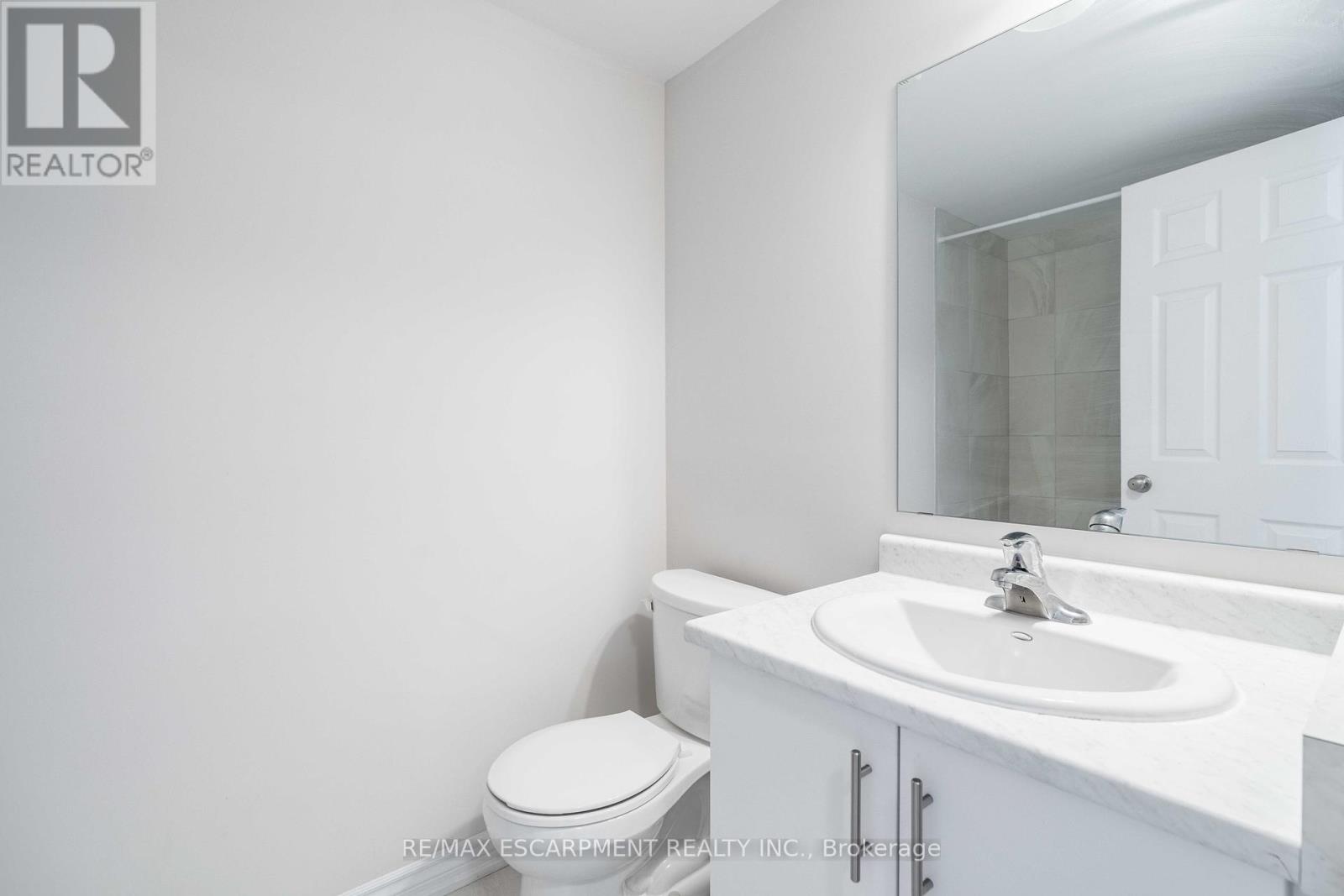 7 - 677 Park Road, Brantford, Ontario  N3R 0A2 - Photo 19 - X12392268