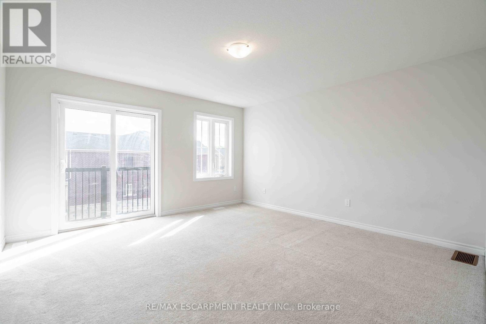 7 - 677 Park Road, Brantford, Ontario  N3R 0A2 - Photo 21 - X12392268